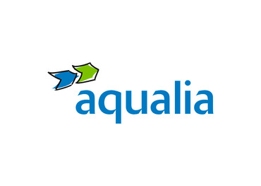Aqualia adquiere las concesiones de la compañía Saur en Colombia